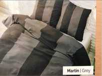 Lenjerie de pat 240x200 diverse modele