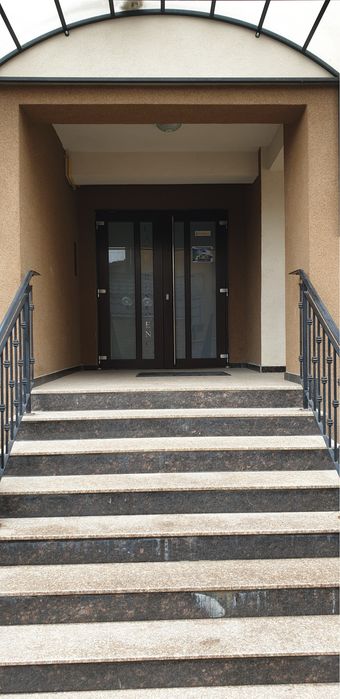 Apartament 3 camere 70 m