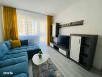 Apartament 2 camere - Mosaic Residence - Nicolae Labis