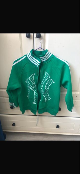 Продам новые вещи