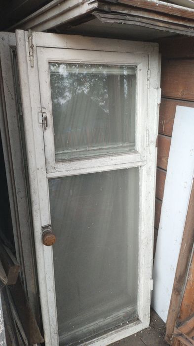 Продам рамы 1 шт 1000тг