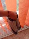 Ghete Nike superfly elite