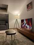 Apartament de inchiriat in regim hotelier zona pietonal exclus escorte