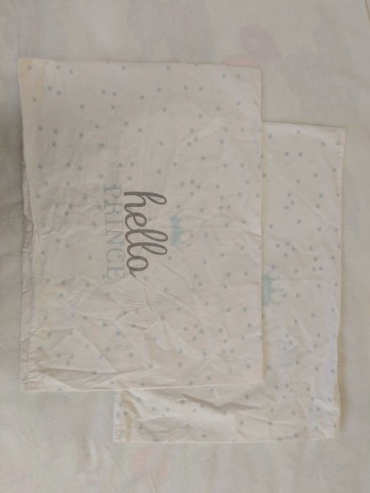 детски и бебешки неща нови и употребявани