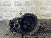Cutie viteze manuala 6 trepte 430003B030 2.0 crdi Hyundai Santa Fe CM