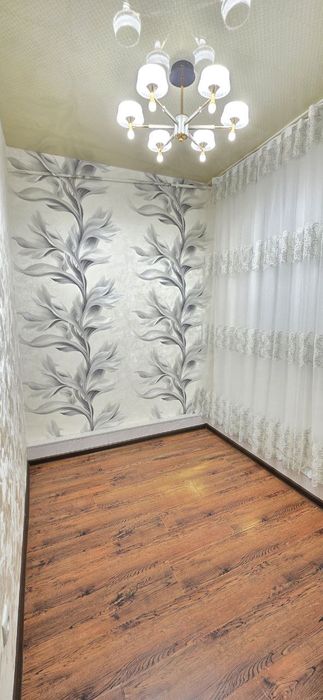 Мукими (Чиланзар 3) Метро Хамза 1в2/2/4 ЕВРО