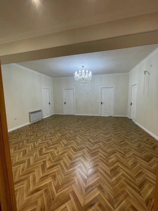 Продается квартира новостройка 4/5/8 срочно!