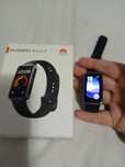 Bratara fitness Huawei Band 9