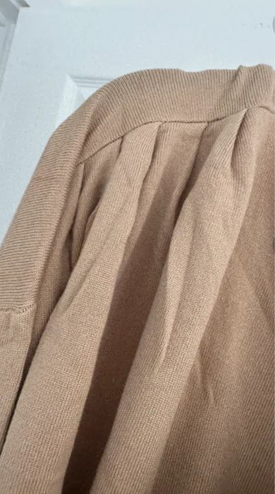 Karen millen бежова близа , ХХЛ