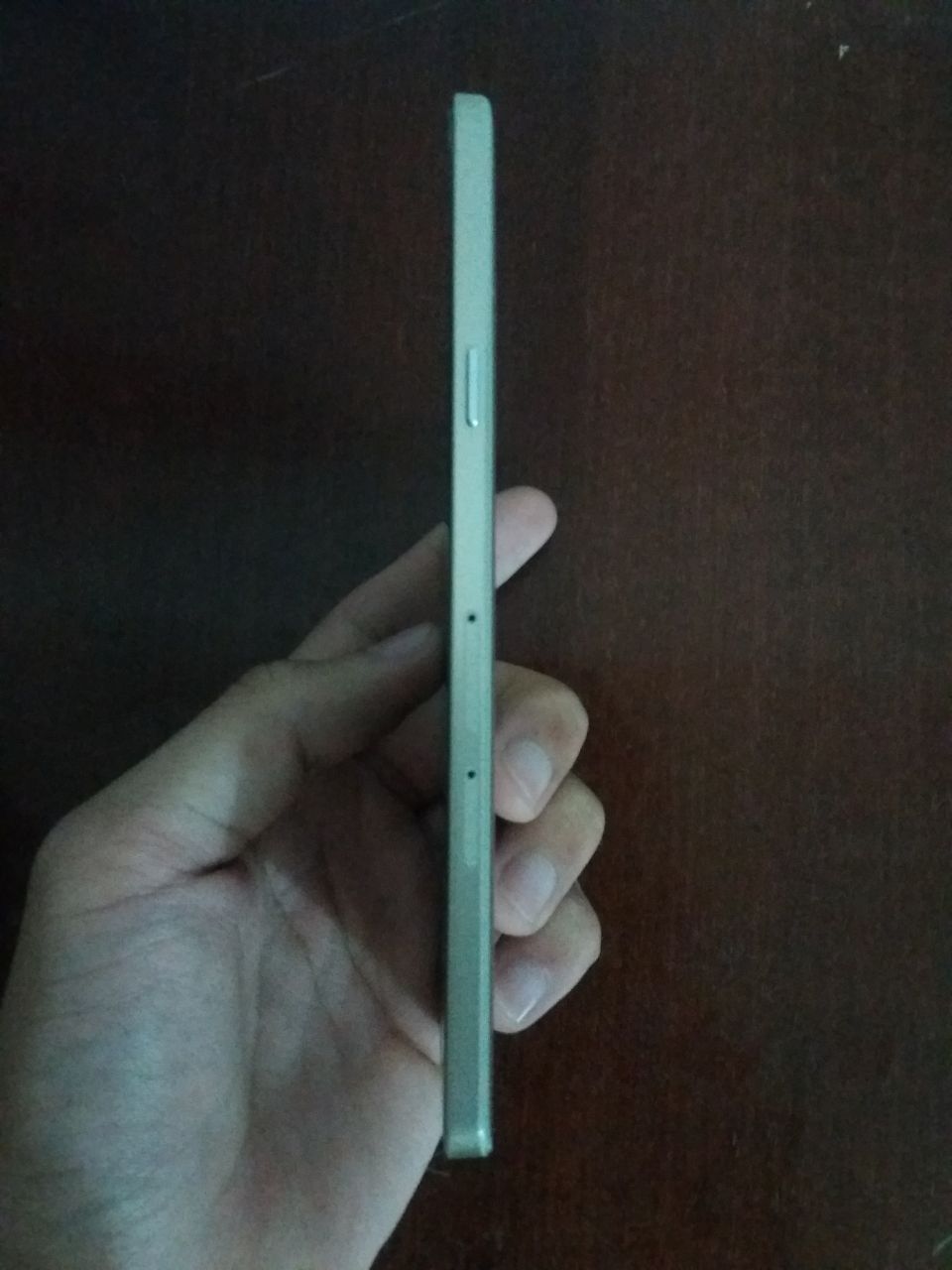 Samsung A7 vetnam