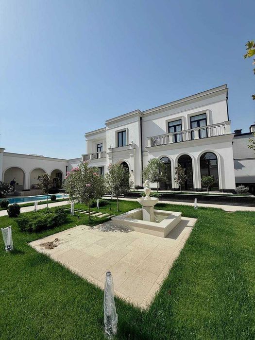 Продается участой 10 соток.  М.Улугбек Геофизика