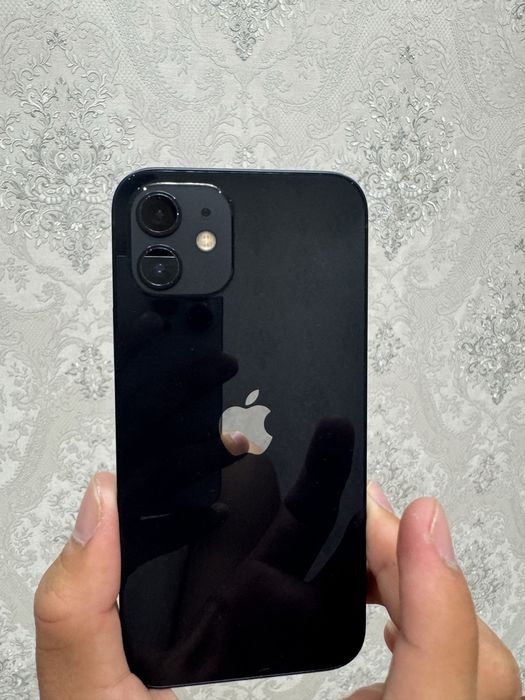 Iphone 12 128 gb KH/A
