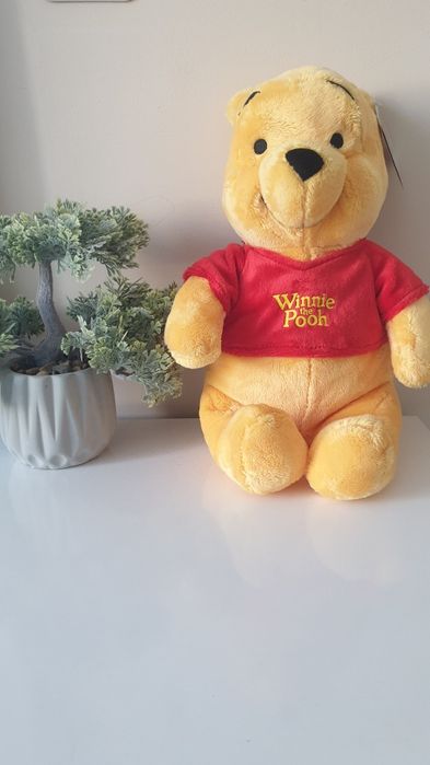 Плюшени играчки,различни сувенири