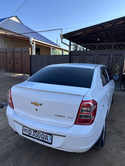 Кобальт сатылады