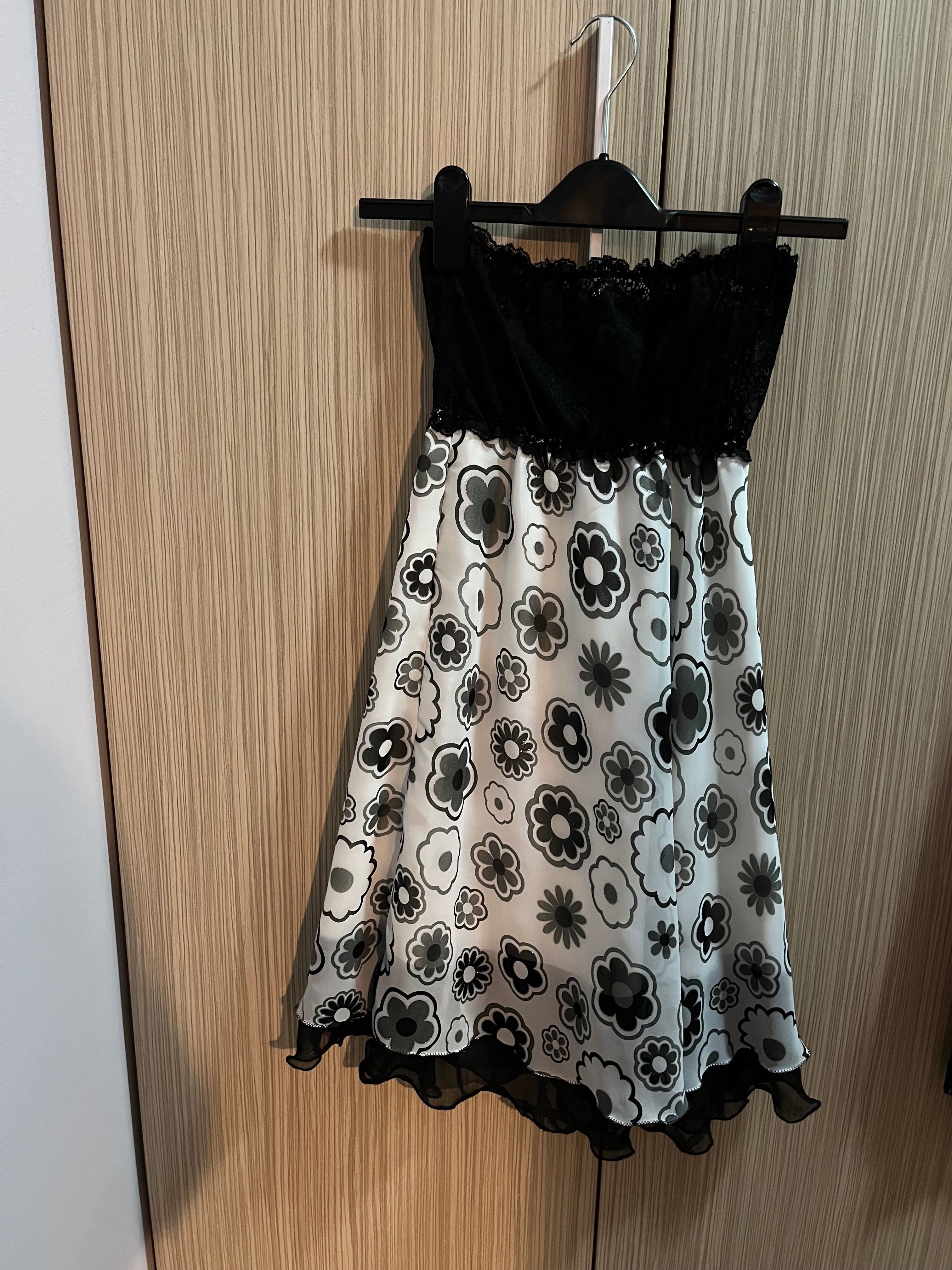Rochii scurte/midi, bolero, sacouri, bluza, fuste, pantofi, cizme