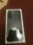 Samsung galaxy a 56