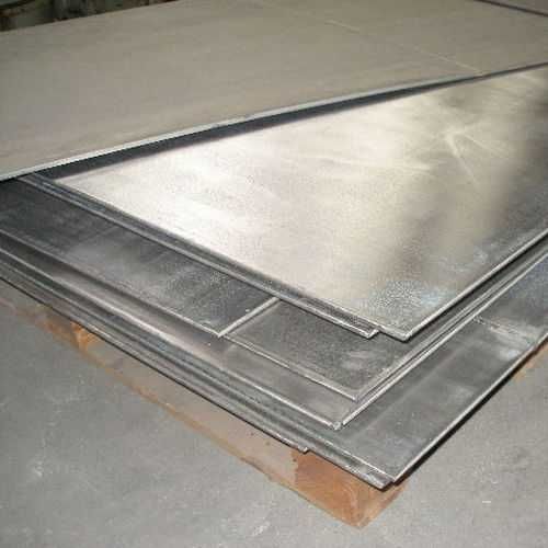 Алюминиевый лист, 2—225 мм, размер: 1.21х3.01; 1.2х4.5; 1.4х3 м