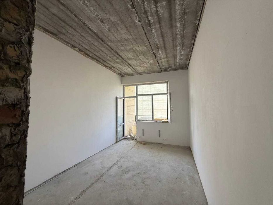 2 хоналик килинган 7 этаж, горгаз эски цум