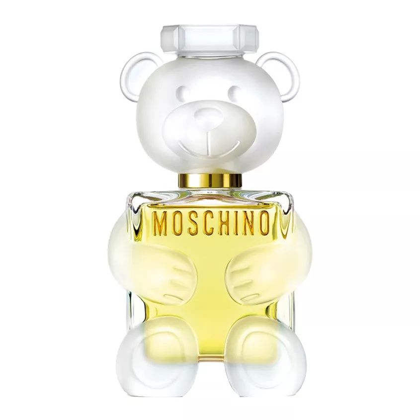 Moschino toy 2 духи