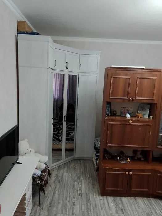 Продается квартира на Кадышева 1/6/9