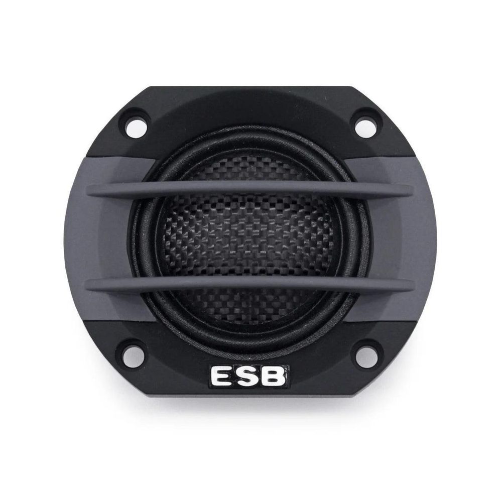 ESB 5.028 - ВЧ динамики, твитеры