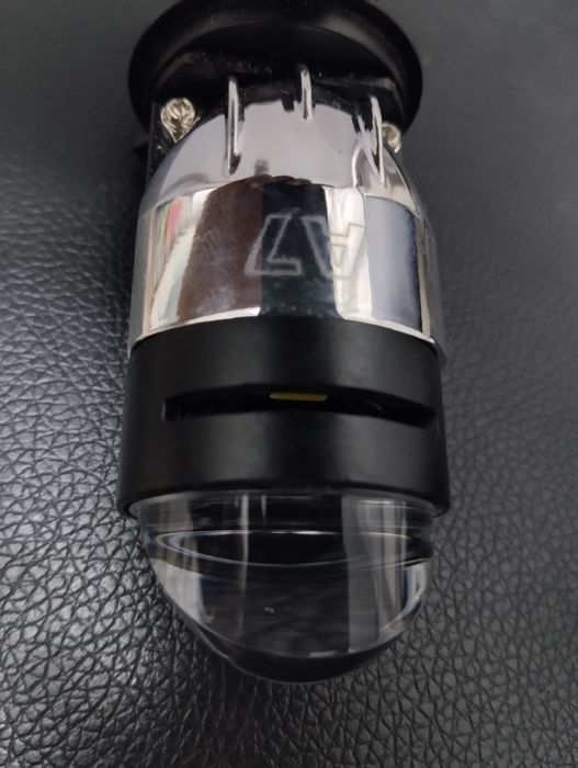 A7 led sotiladi holati alo