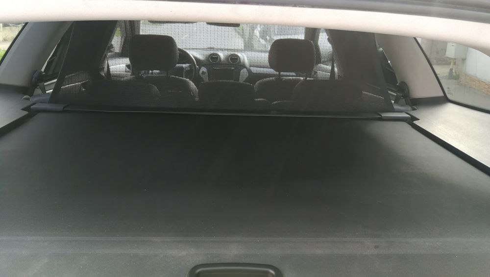 Schimb Mondeo Mk4 2011 ofer diferență la ceva mai noul