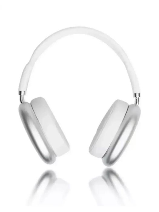 P9 quloqchin — zo‘r mikrofon, — Dastavka bor optomga kelishiladi