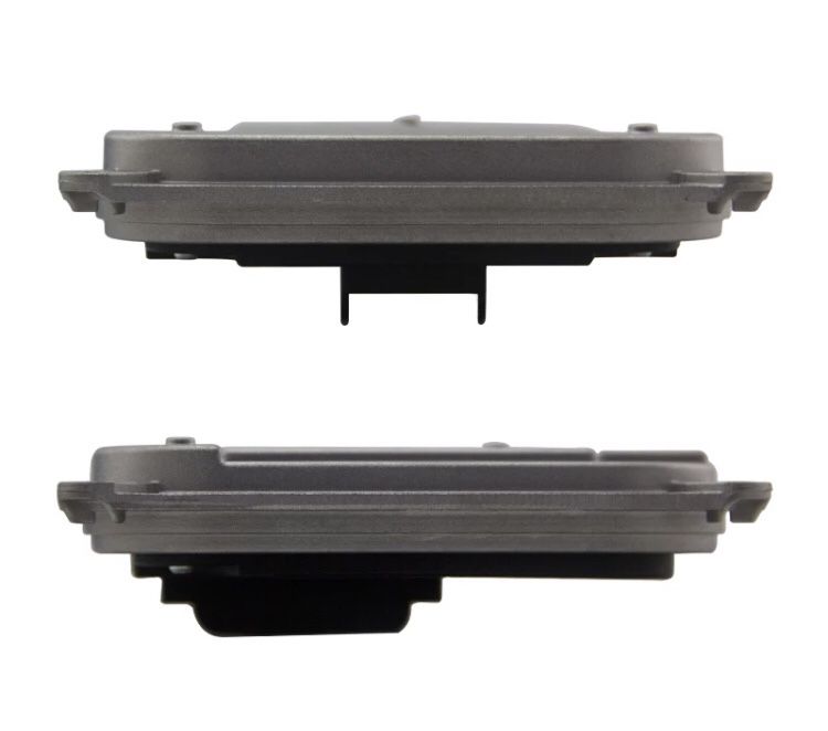 Droser Modul Far Lear Mercedes-Benz Clasa A, CLA A2189009303