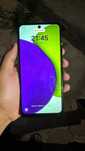 SAMSUNG galaxy A52