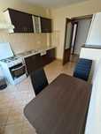 Inchiriez apartment 3 camere Turnisor