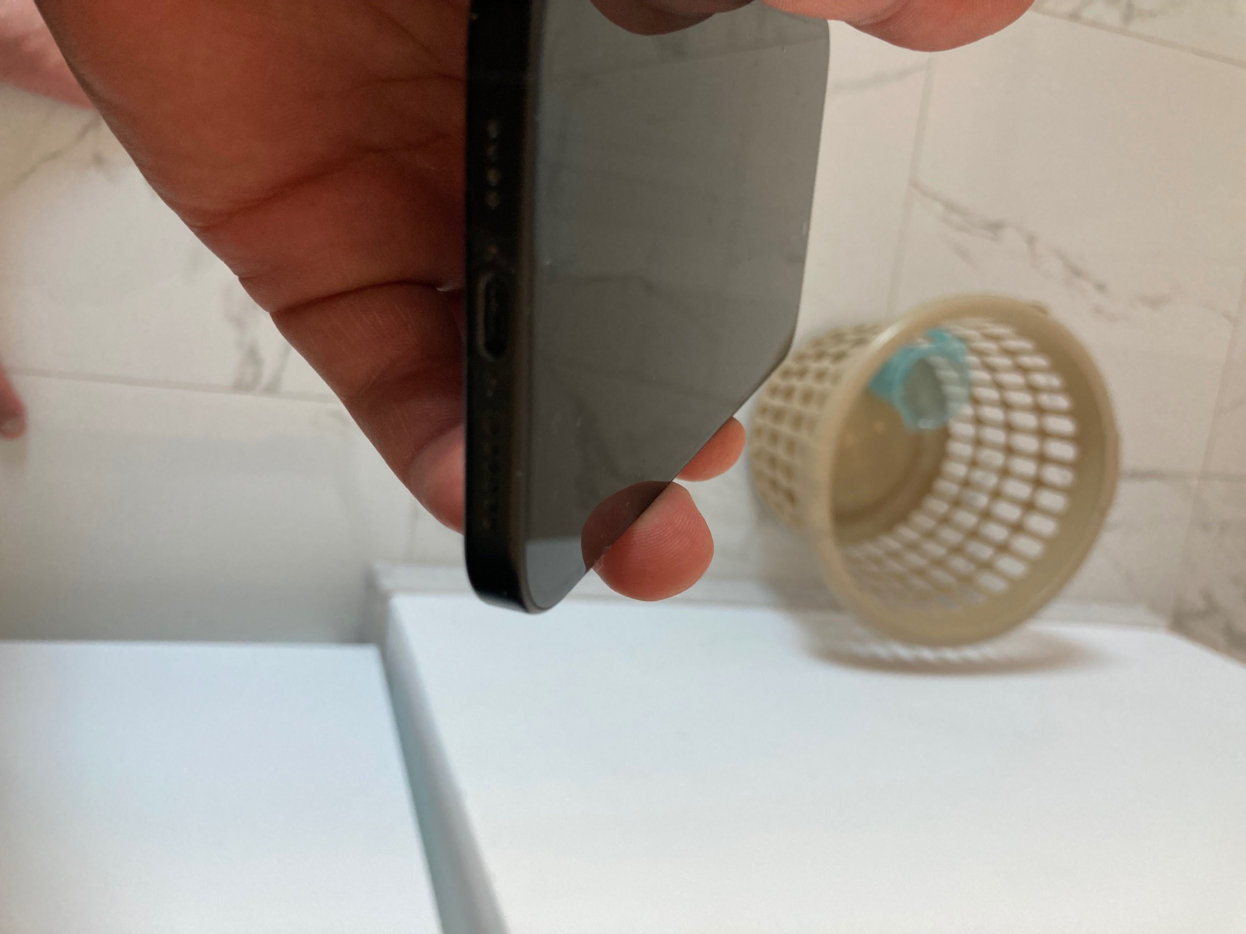 İphone 16 plus 128 gb