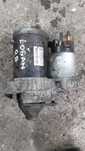 Electromotor Dacia Logan 0.9 benzina cu turbo