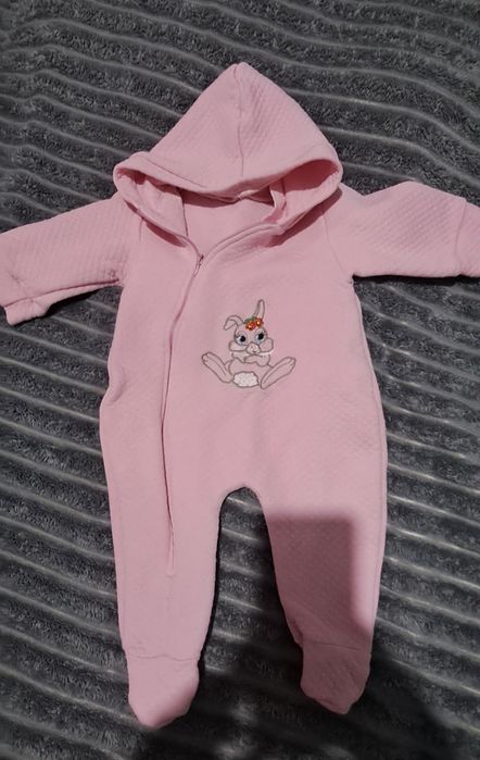 Детские вещи на девочку