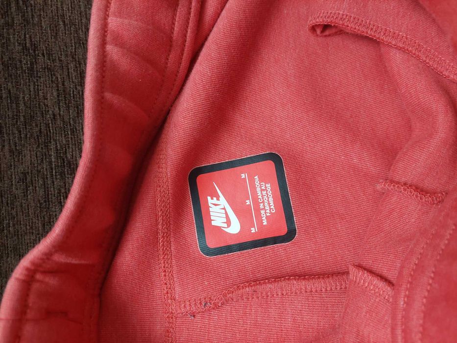 Панталон /долнище Nike