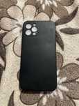 Husa iphone 12 pro