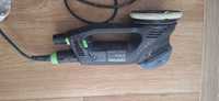 Festool RO 125 Feq