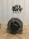 Alternator Valeo 180A Passat B6 2005-2010