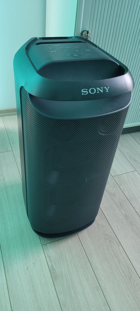 Boxa Sony XV-800