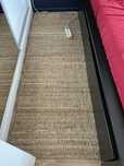 Vand covor ikea 2mx3m