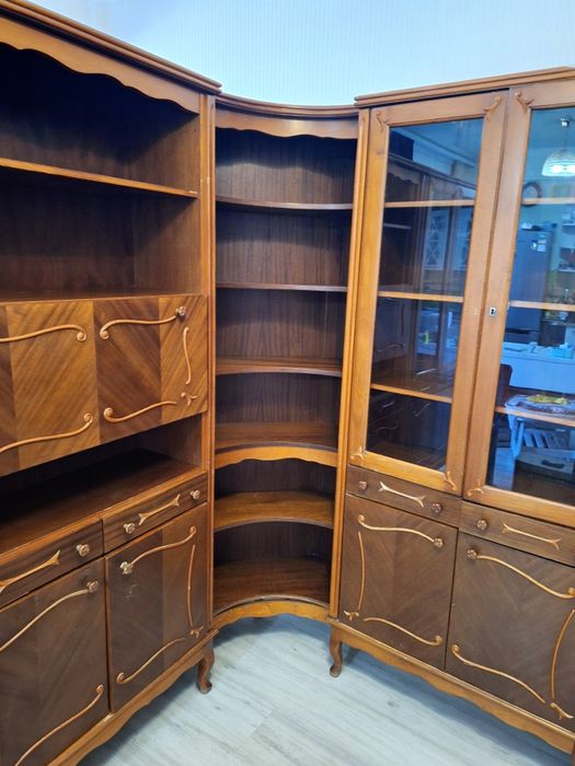 Винтаж Мебель СССР 1978г