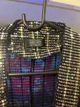 Rochie de petrecere adusa din anglia nr 42purtata cateva ore