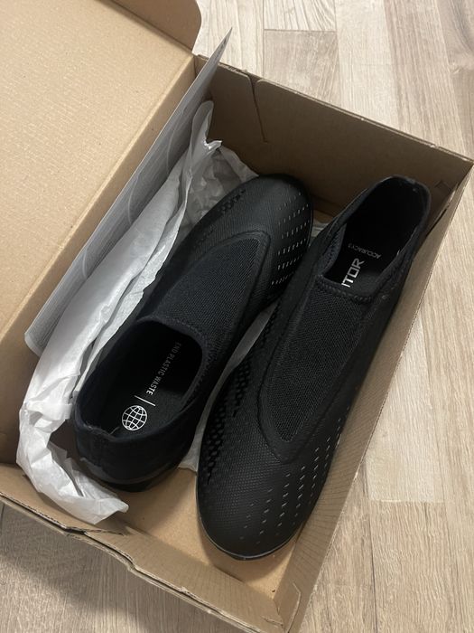 Адидас предатор/Adidas predator accuracy 3 ll