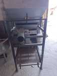 Selector cereale