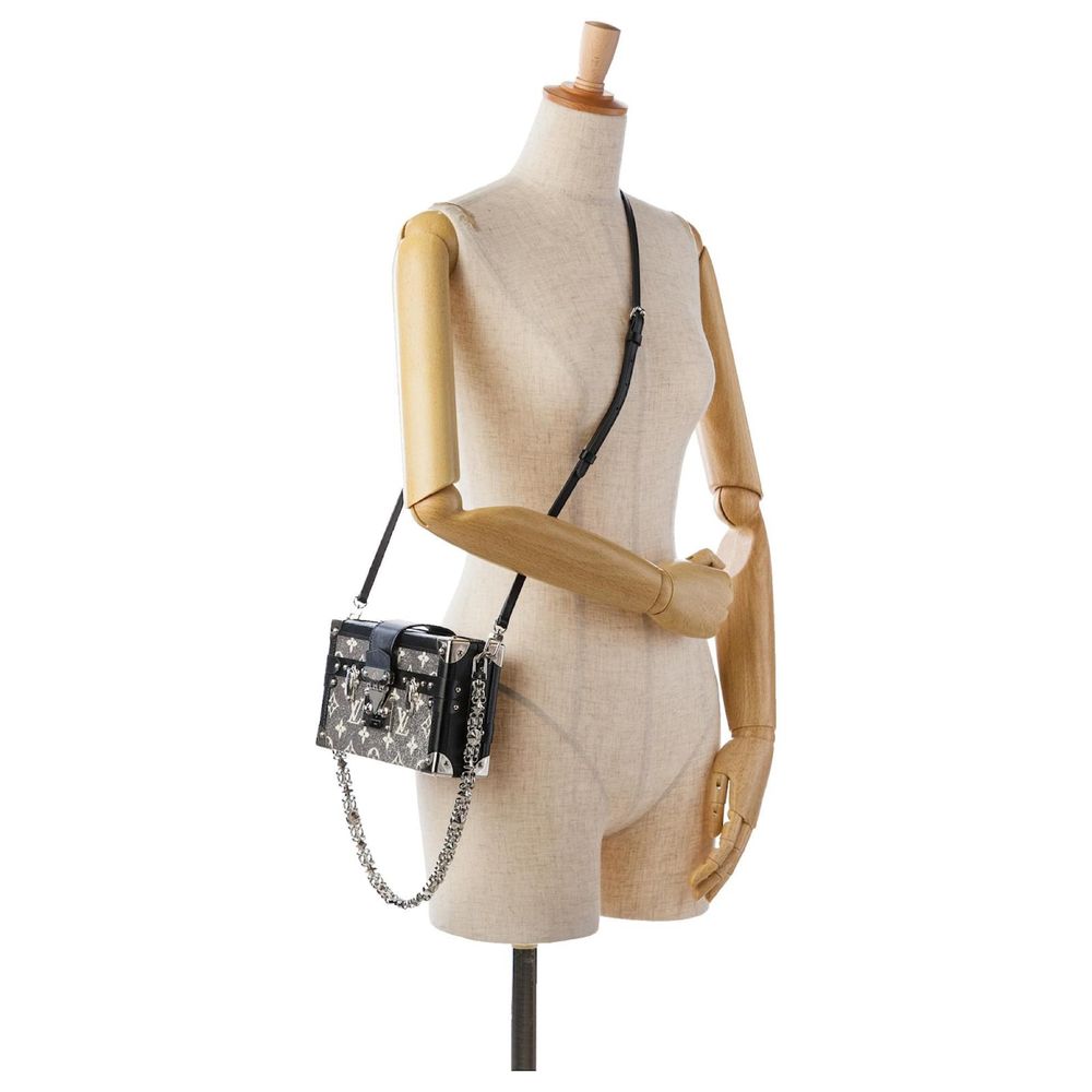 Louis Vuitton clutch LV дамски клъч чанта