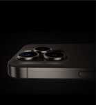 Iphone 15 pro 128 гб цвет титановый