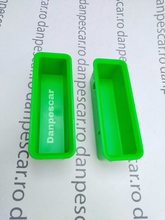 Cutie Organizator Accesorii Method Feeder PROFL AM350c