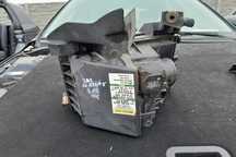 Carcasa filtru aer Mazda 5 CR [2005 - 2008] Minivan 2.0 MT (146 hp)
