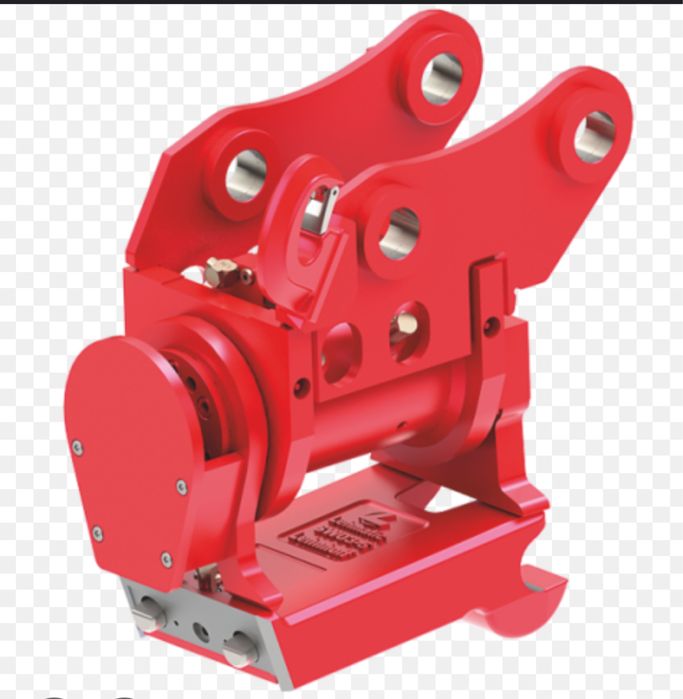 Powertilt de vânzare