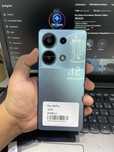 Poco M6 Pro 12/512 в хорошем состоянии